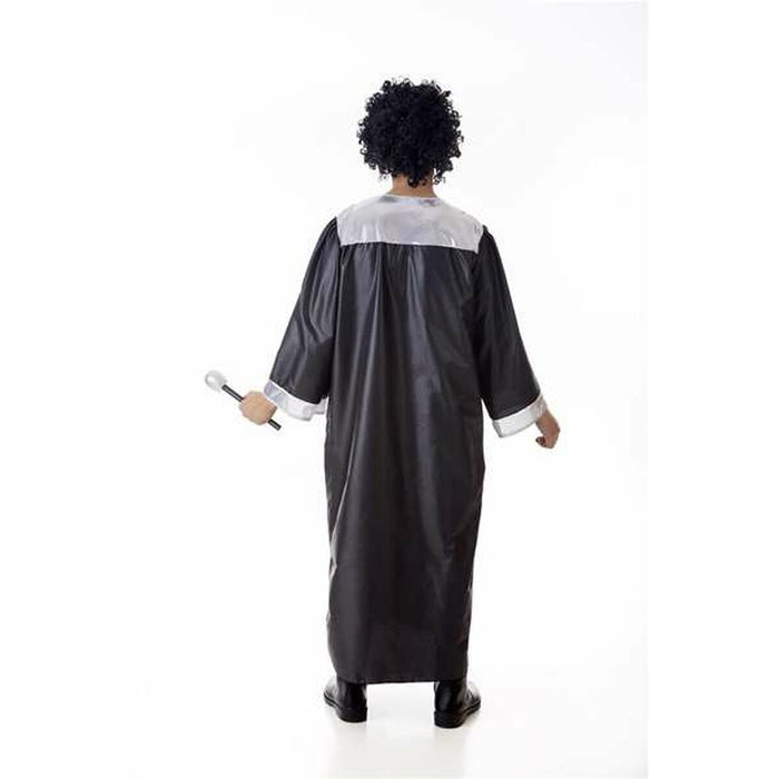 Costum Deghizare pentru Copii Gospel (2 Piese)
