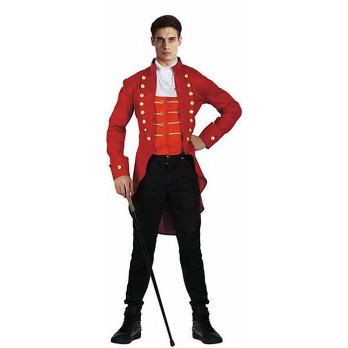 Costum Deghizare pentru Adulți Dresor