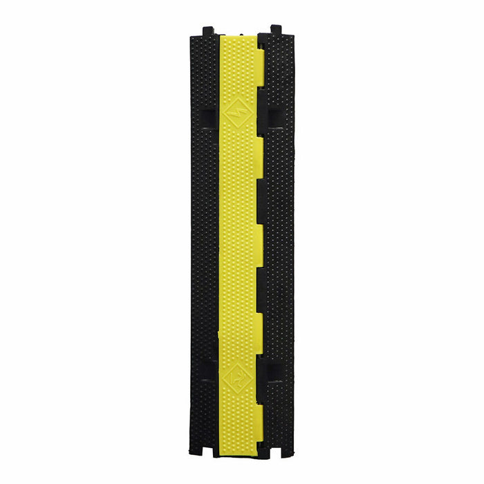 Protector de cablu Normaluz 100 x 25 x 5 cm