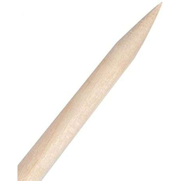 Spatulă pentru Cuticule Pollié   (100 Unități)