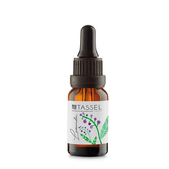 Ulei Esențial Eurostil ESENCIAL LAVANDA Lavandă 30 ml (30 ml)