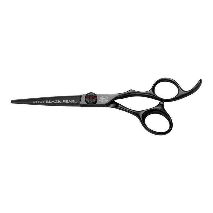 Foarfece pentru barbă Captain Cook Eurostil BARBERO 5.5" 5,5"