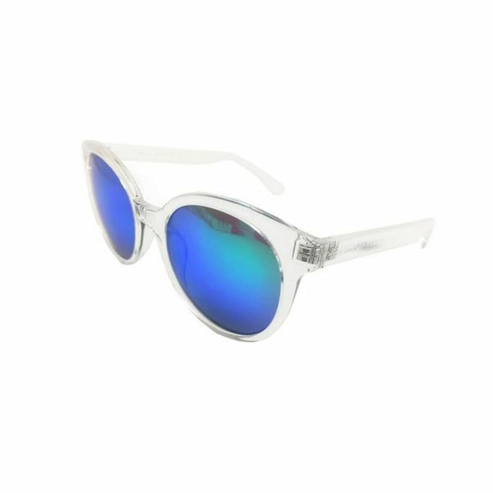 Ochelari de Soare Damă Guy Laroche GL-39003-518 (ø 54 mm)