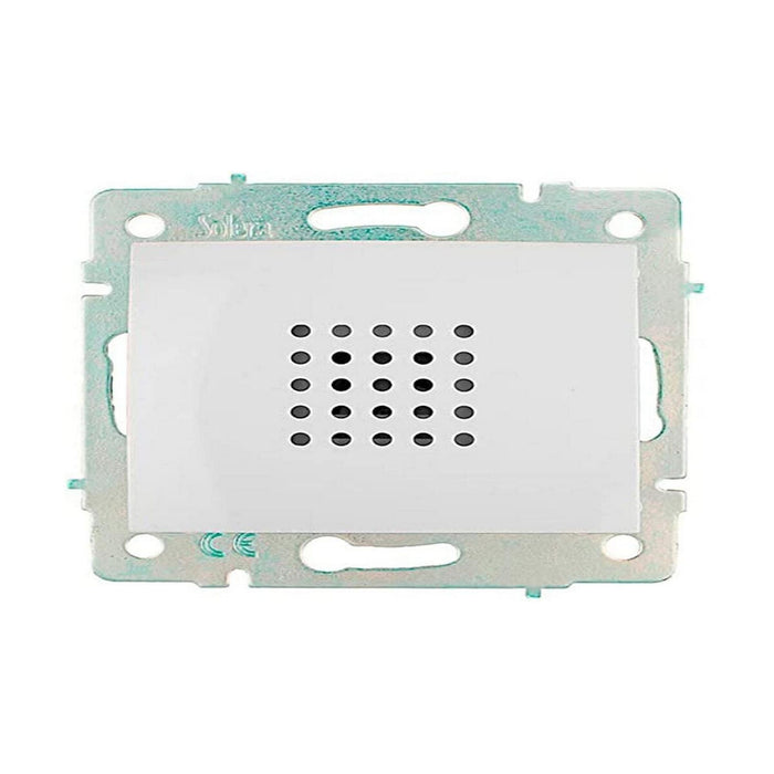 convertizor Solera erp1z
