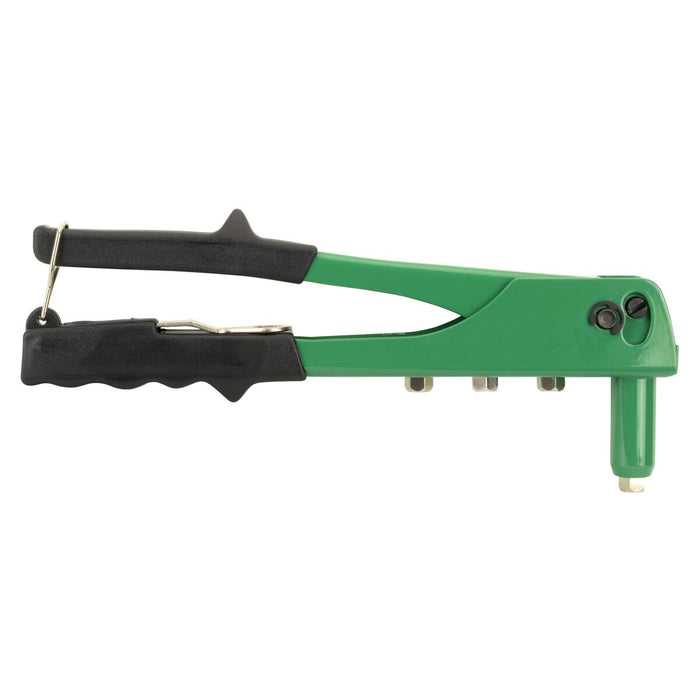 Nituitor Salki B50 Hobby Ø 2,4 mm, Ø 3,2 mm, Ø 4 mm, Ø 4,8 mm