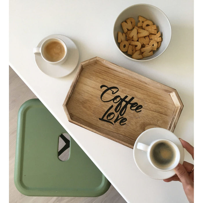 Lac La Pajarita Auxiliares