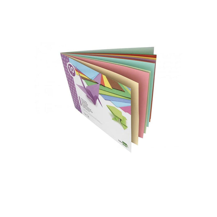 Materiale pentru artizanat Liderpapel TM02