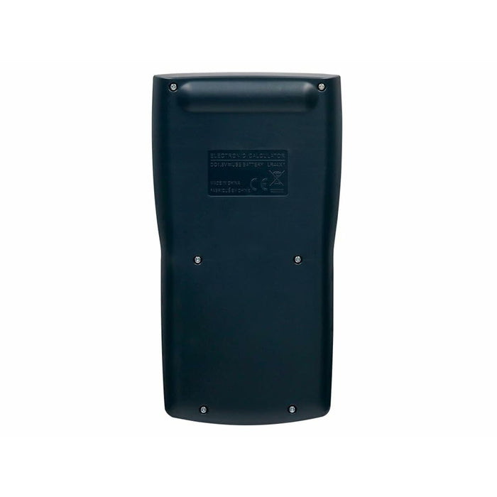Calculator științific Liderpapel XF32 Albastru