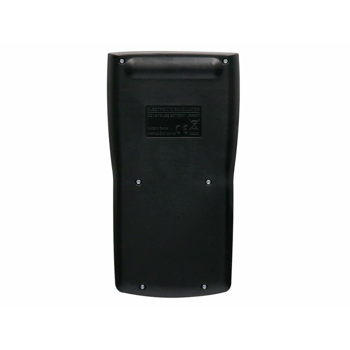 Calculator științific Liderpapel XF33 Negru
