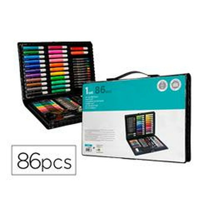 Vopsea pentru haine Liderpapel SX01