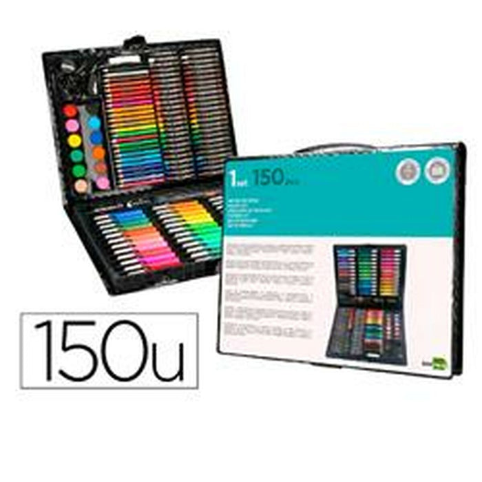 Vopsea pentru haine Liderpapel SX02