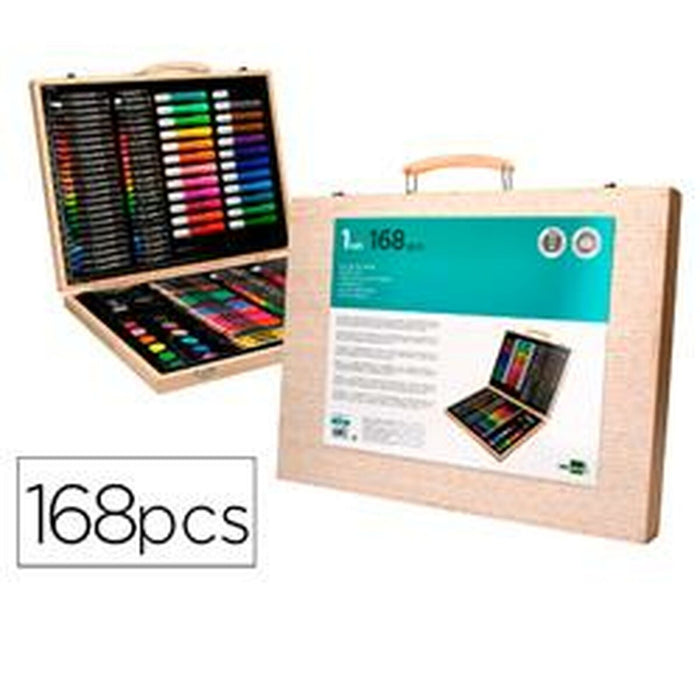 Vopsea pentru haine Liderpapel SX04