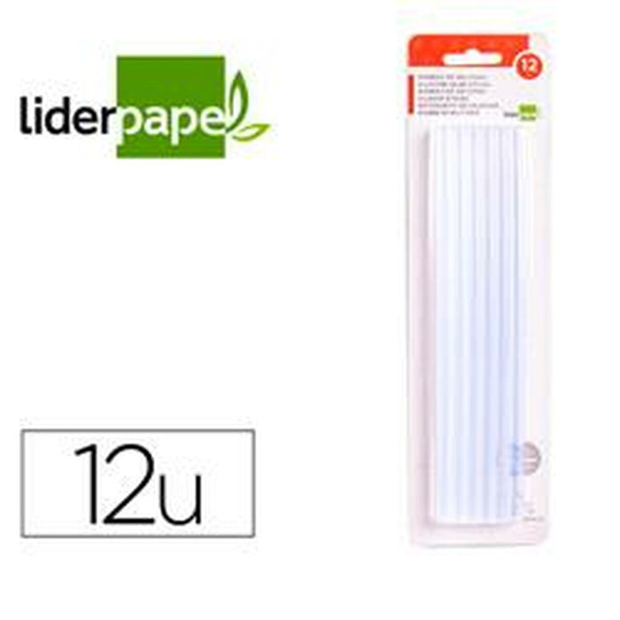 Coadă albă Liderpapel PG09