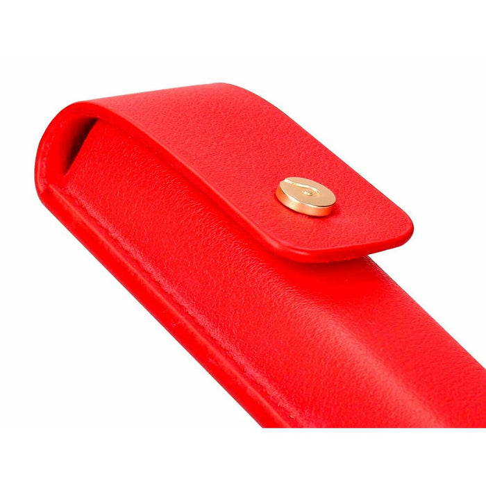 Stilou Roller Belius BB236