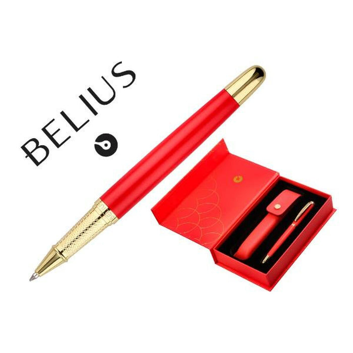 Stilou Roller Belius BB236