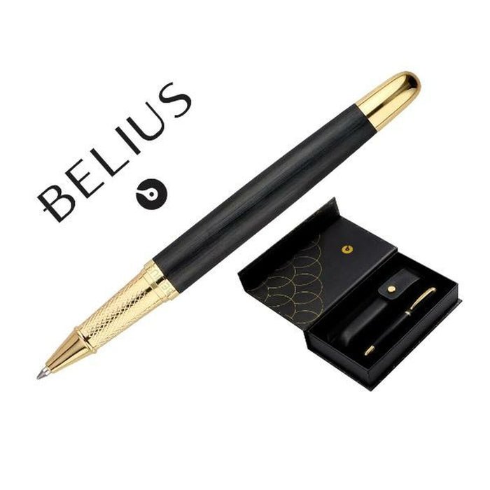 Stilou Roller Belius BB240