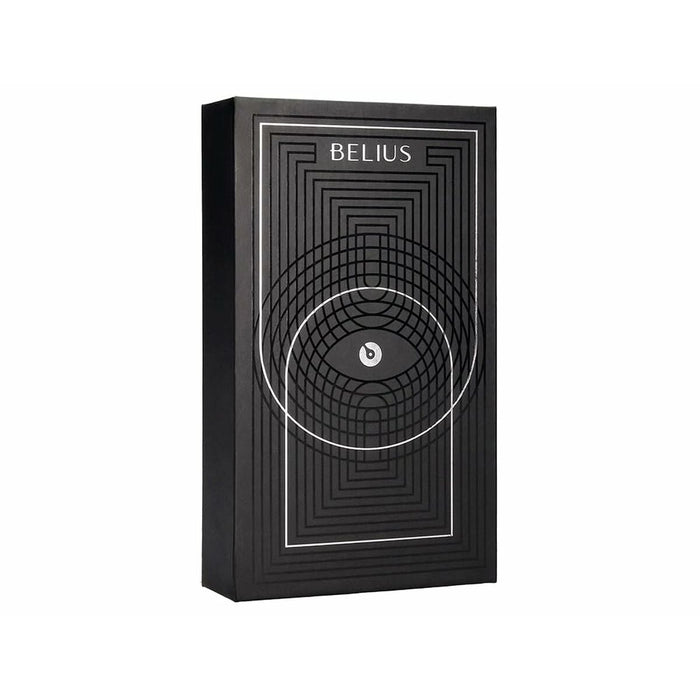 Stilou Roller Belius BB248