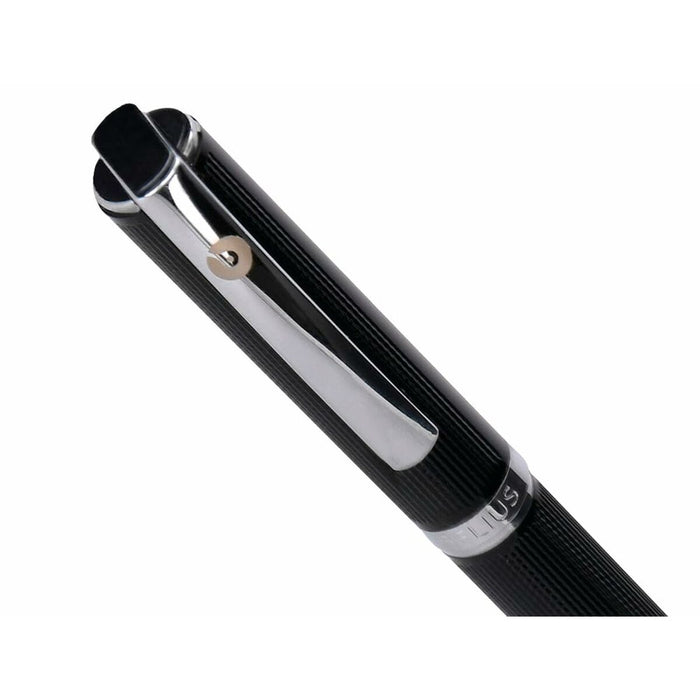Stilou Roller Belius BB248