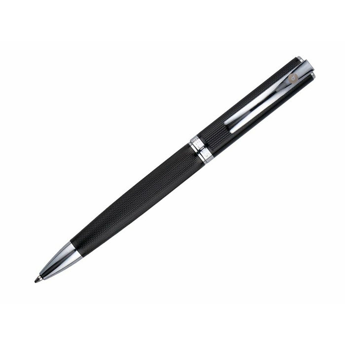 Stilou Roller Belius BB248