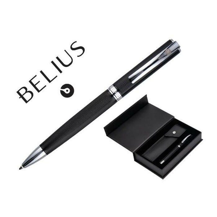 Stilou Roller Belius BB248