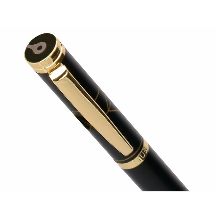 Stilou Roller Belius BB259