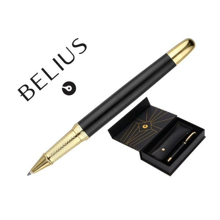 Stilou Roller Belius BB259