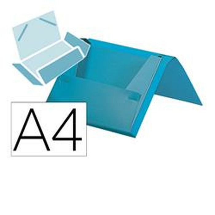 Dosar Liderpapel SS51 A4