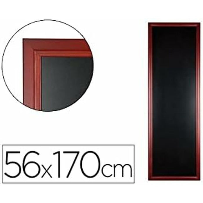Slate Liderpapel PZ09 Slate 56 x 170 cm