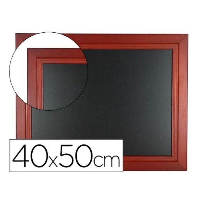Slate Liderpapel PZ10 Slate 40 x 50 cm