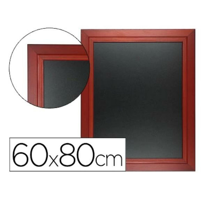 Slate Liderpapel PZ12 Slate 60 x 80 cm