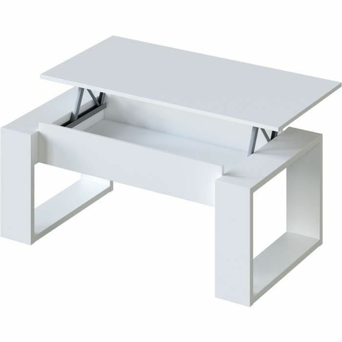 Masa laterală 45-54 x 105 x 55 cm