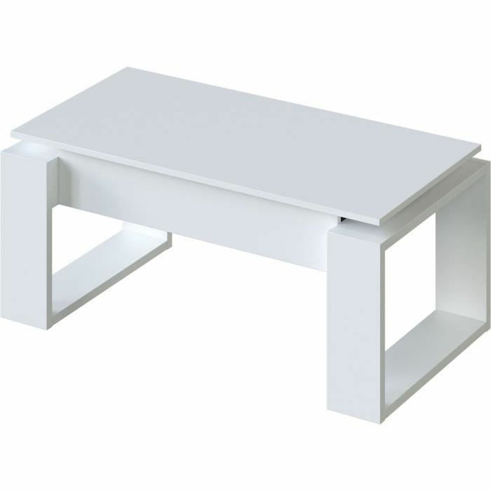 Masa laterală 45-54 x 105 x 55 cm
