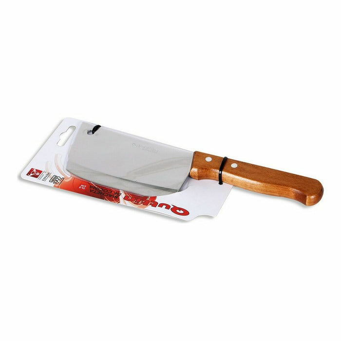 Macetă de bucătărie Quttin Natura 14 cm 122 mm (24 Unități) (14,5 cm)