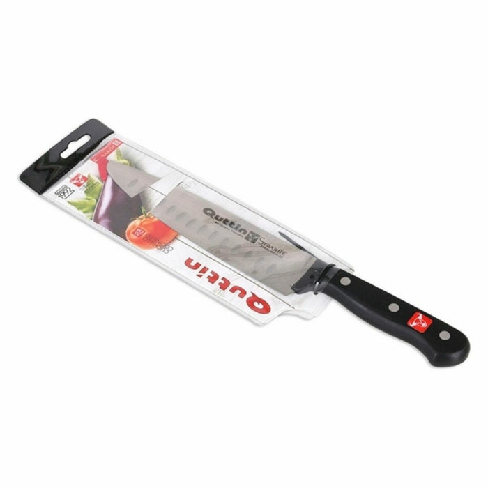 Cuțit Chef Quttin Classic (20 cm) 20 cm 3 mm (8 Unități)