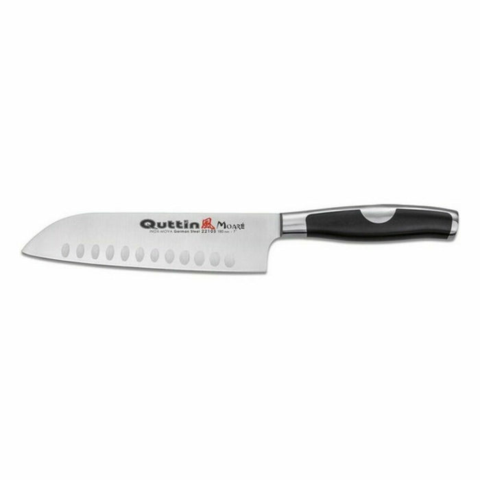 Cuțit Santoku Santoku Quttin