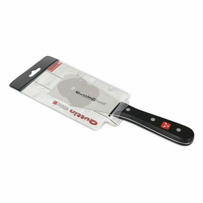 Spatulă pentru grătar Sybarite Quttin (9 cm)