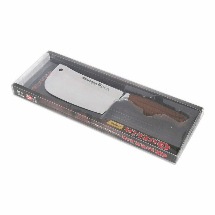 Macetă de bucătărie Quttin Legno 2.0 Lemn (17 cm)