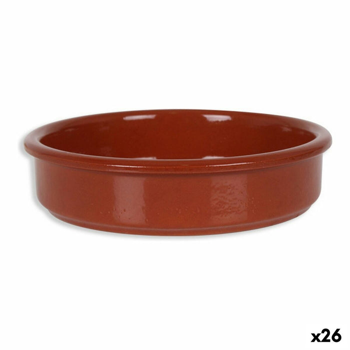 Crăticioară Azofra