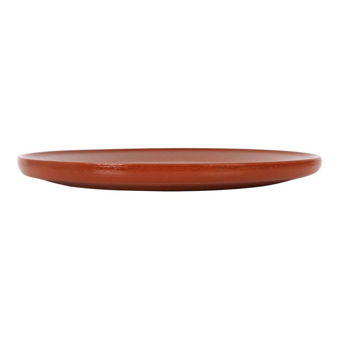 Platou Plat Azofra 2885272A 28 x 28 x 2,5 cm