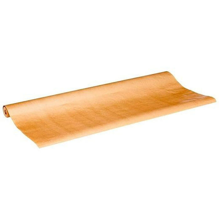 Rolă de hârtie Kraft Fabrisa Maro 70 g/m² 25 x 1 m