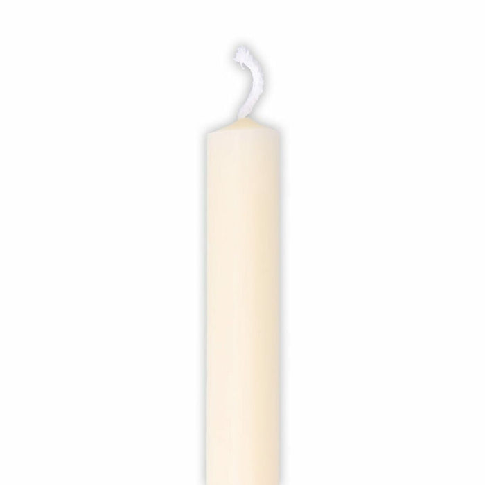 Set de Lumânări Semana Santa Ø 2,1 x 61 cm 5 Unități