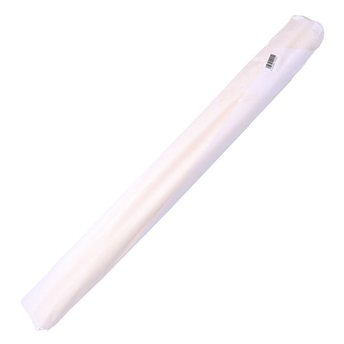 Set de Lumânări Semana Santa Ø 2,5 x 72 cm 3 Unități