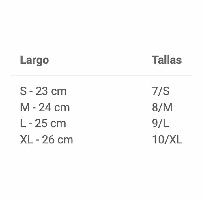 Mănuși de Lucru JUBA Nailon PVC
