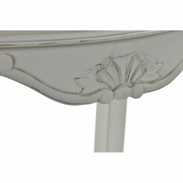 Noptieră DKD Home Decor Lemn (48 x 35 x 69 cm)