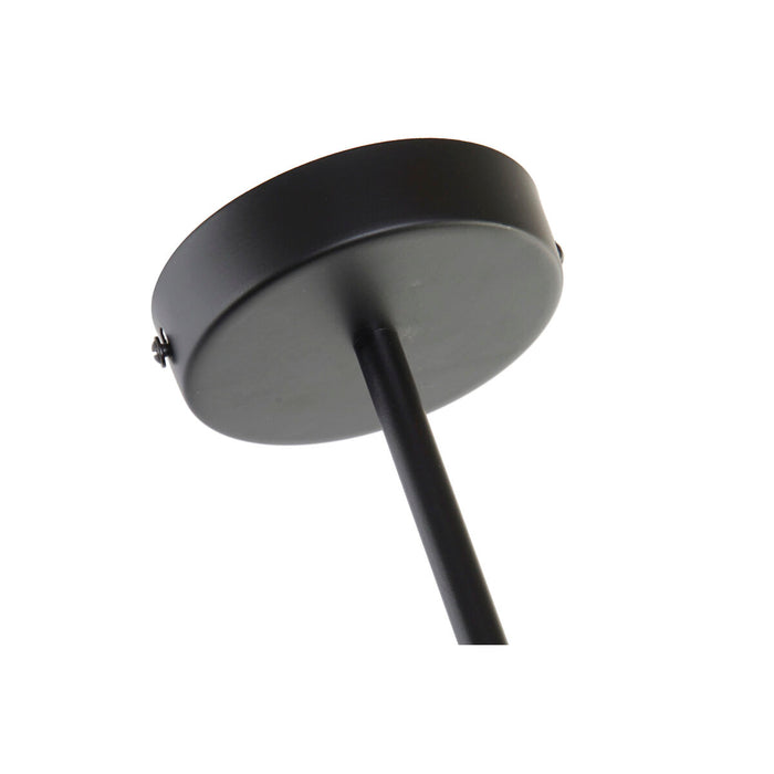 Lustră DKD Home Decor Metal (89 x 89 x 150 cm)