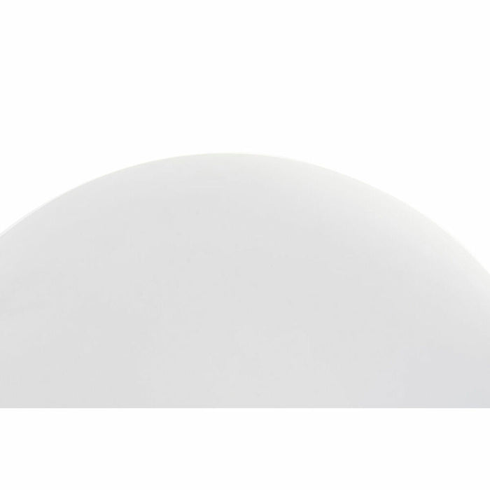 Sferă Decorativă DKD Home Decor Multicolor Polietilenă 40 x 40 x 38 cm (40 x 40 x 38 cm)