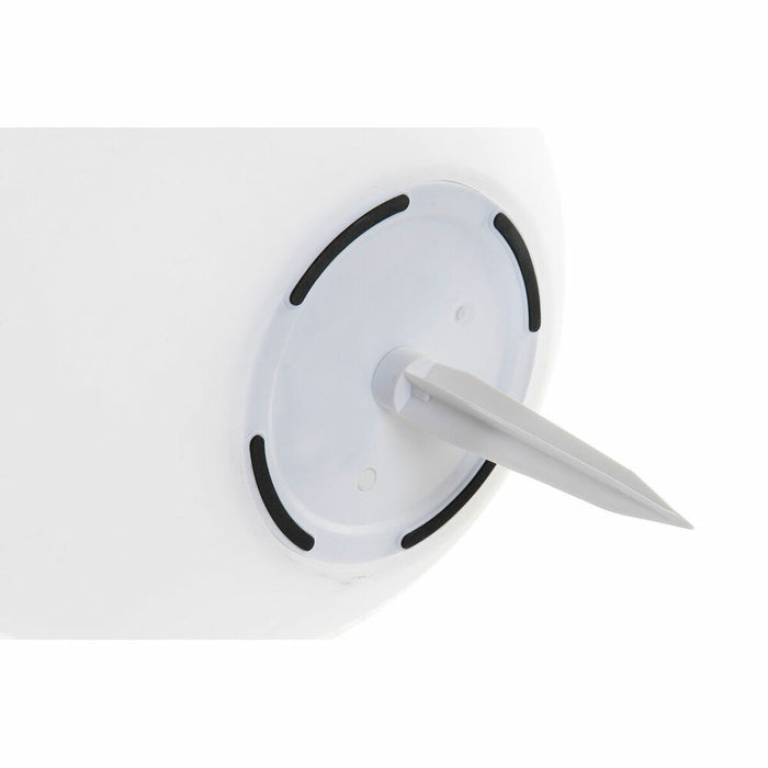 Sferă Decorativă DKD Home Decor Multicolor Polietilenă 40 x 40 x 38 cm (40 x 40 x 38 cm)