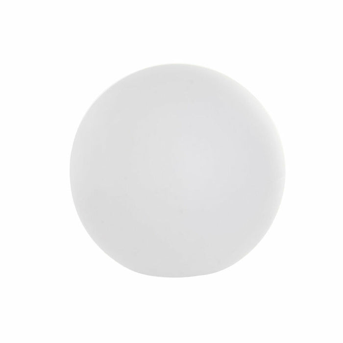 Sferă Decorativă DKD Home Decor Multicolor Polietilenă 40 x 40 x 38 cm (40 x 40 x 38 cm)