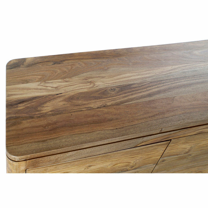 Servantă DKD Home Decor Natural 145 x 44 x 76 cm