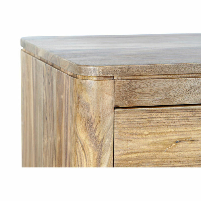 Servantă DKD Home Decor Natural 145 x 44 x 76 cm